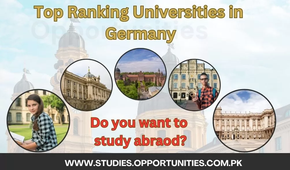 http://www.studies.opportunities.com.pk/wp-content/uploads/2023/09/Top-Ranking-Universities-in-Germany.jpg