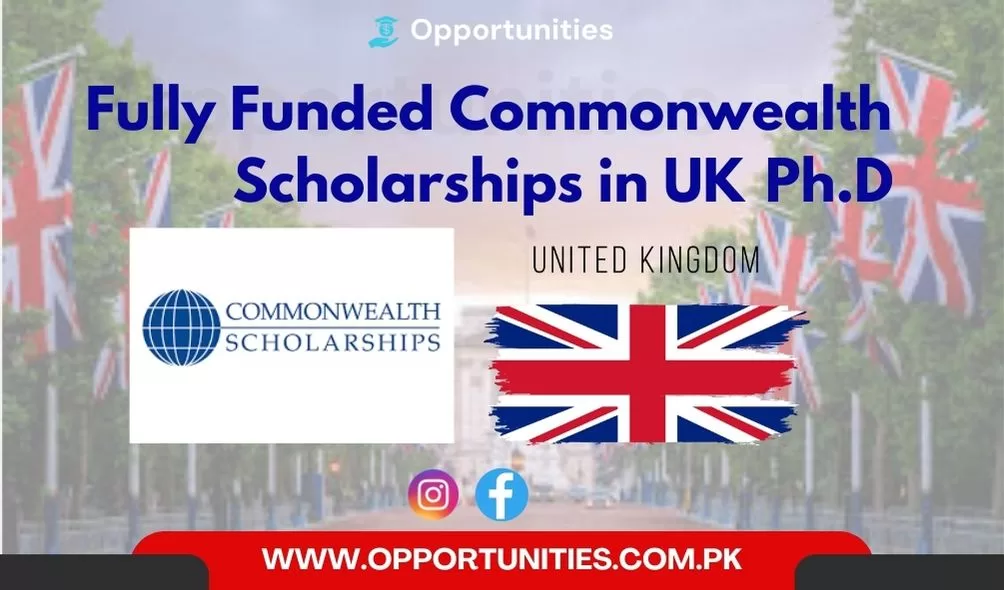 common-wealth-scholarships-2024