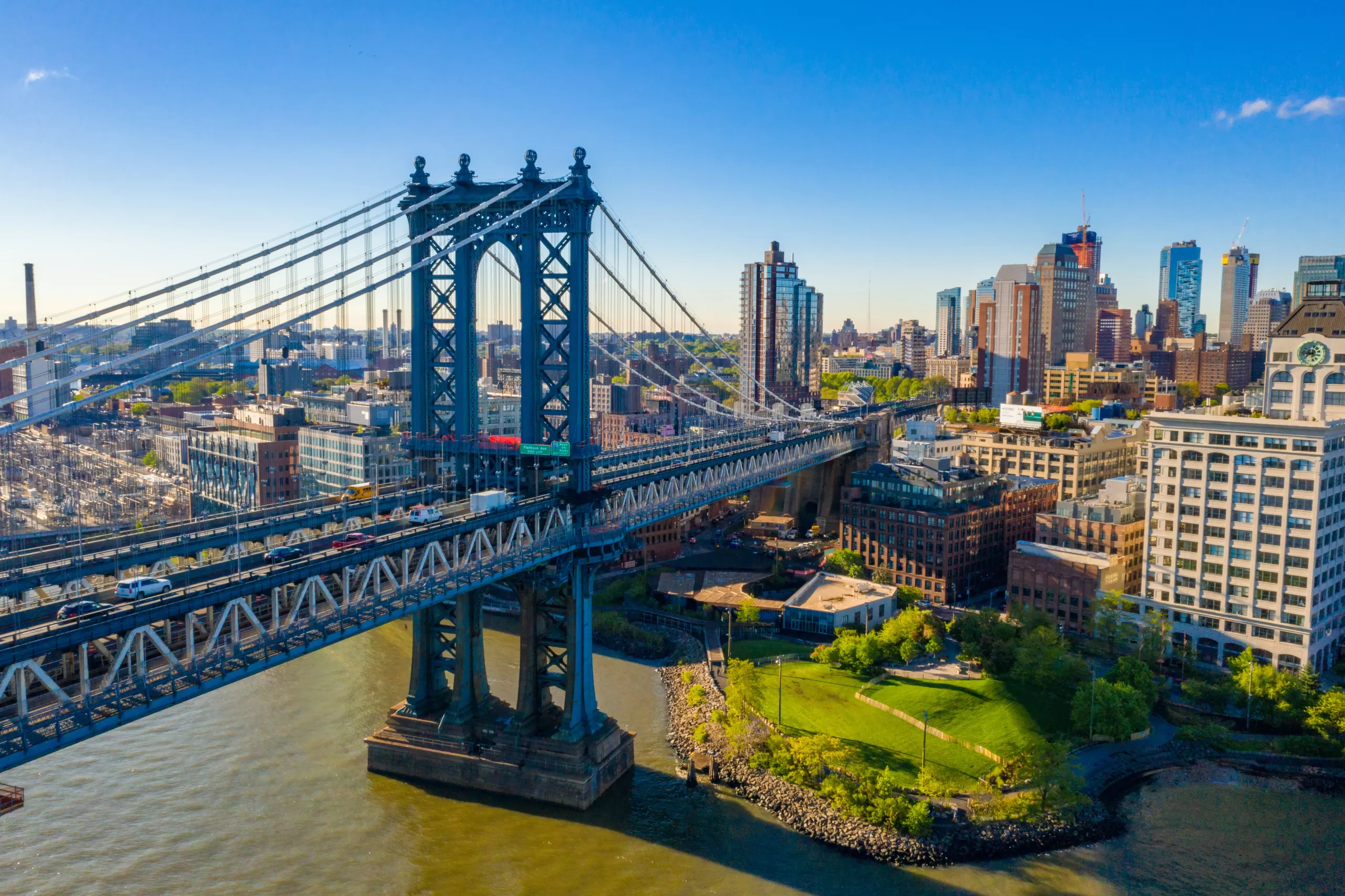 Top Public Universities in the USA