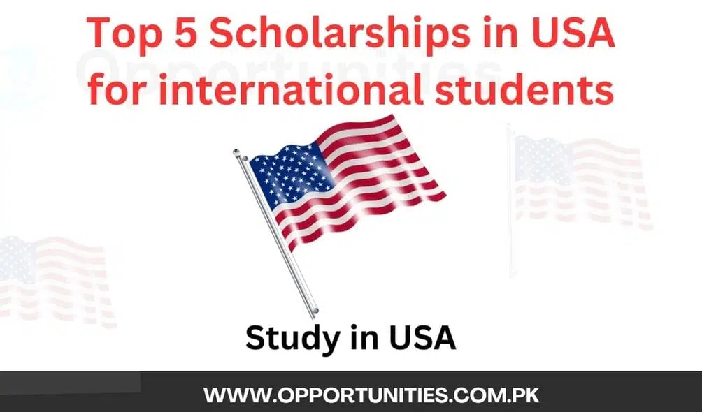 study in usa img