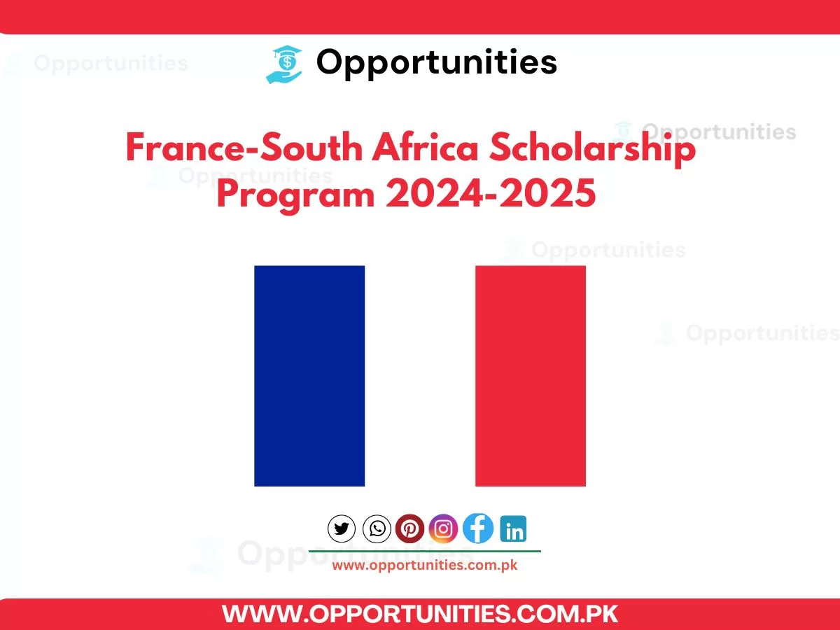 France-South Africa